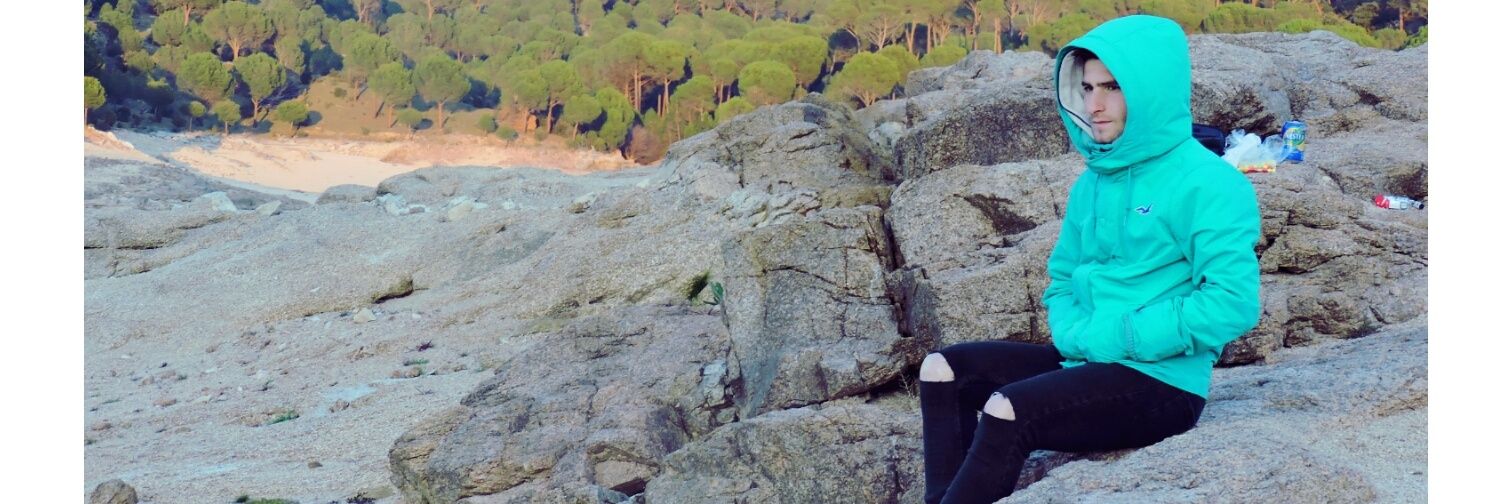 polvo7's profile banner image