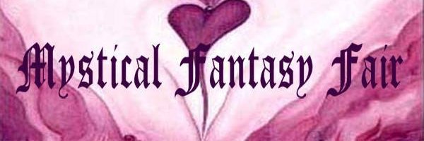 mysticalff's profile banner image
