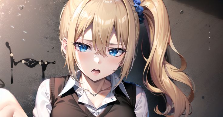 Marbapu's profile banner image