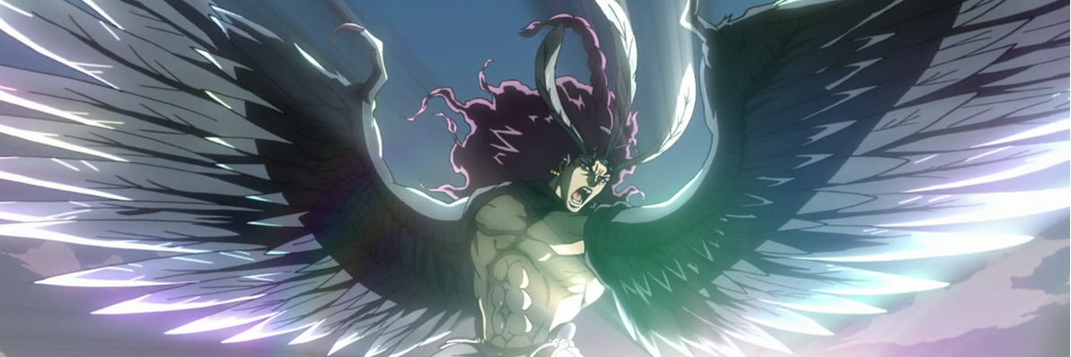 Kars_eng's profile banner image