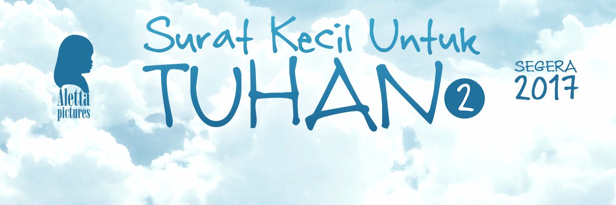 Filmskut's profile banner image