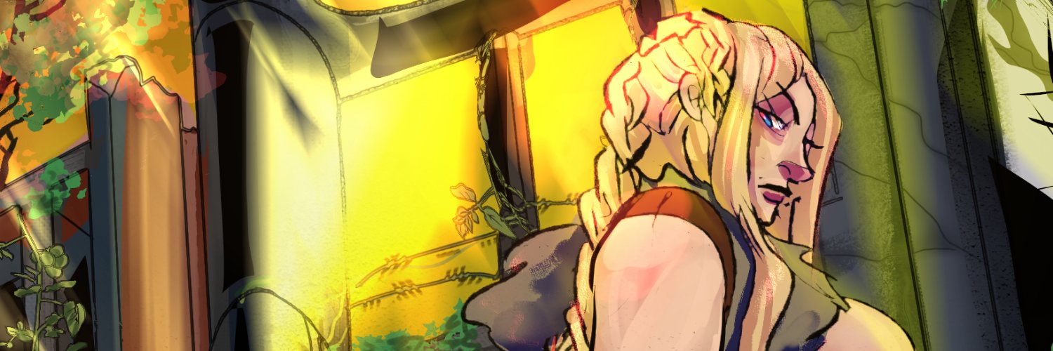 Cinochecker's profile banner image