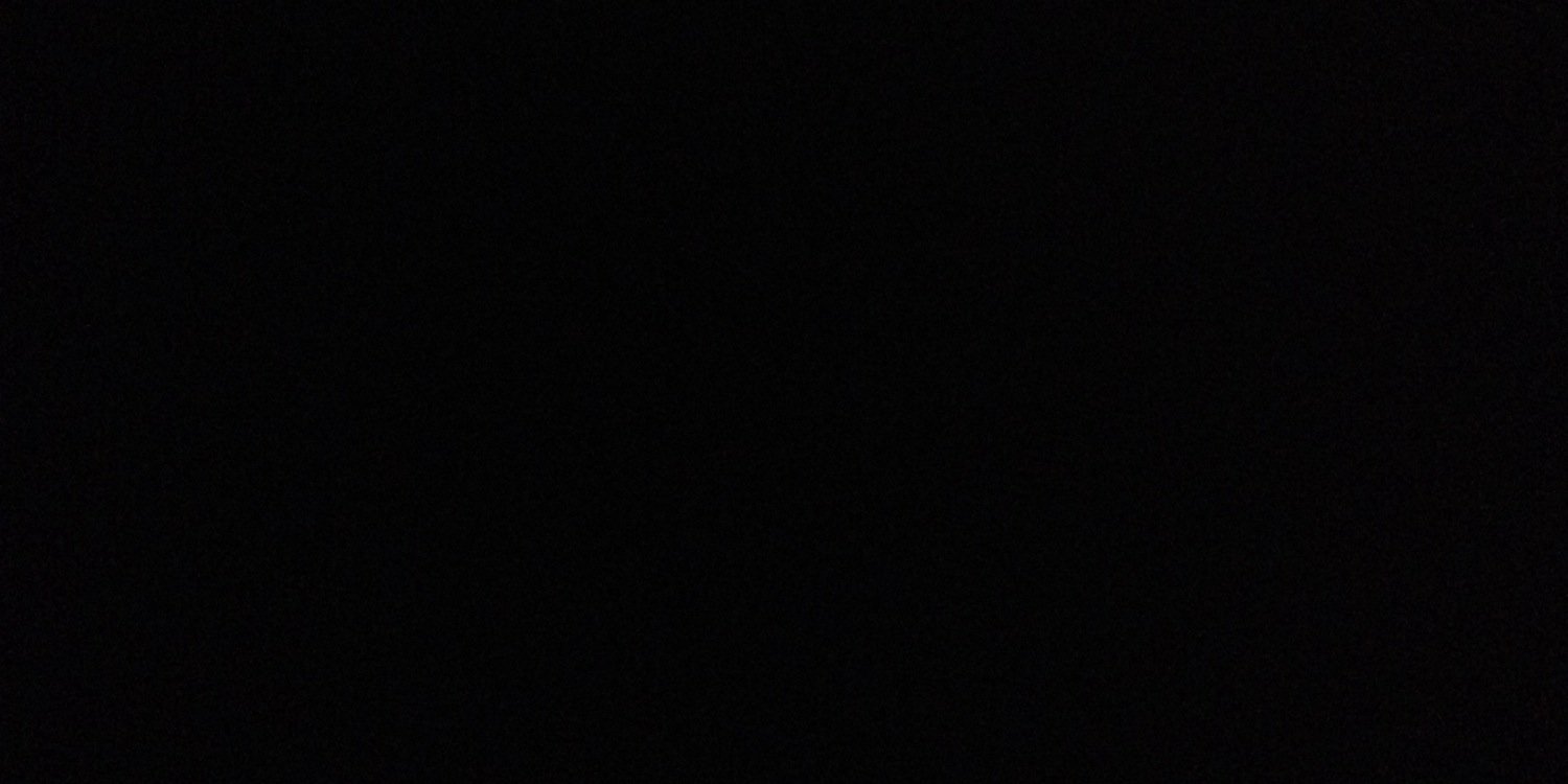 TerryTCcook's profile banner image