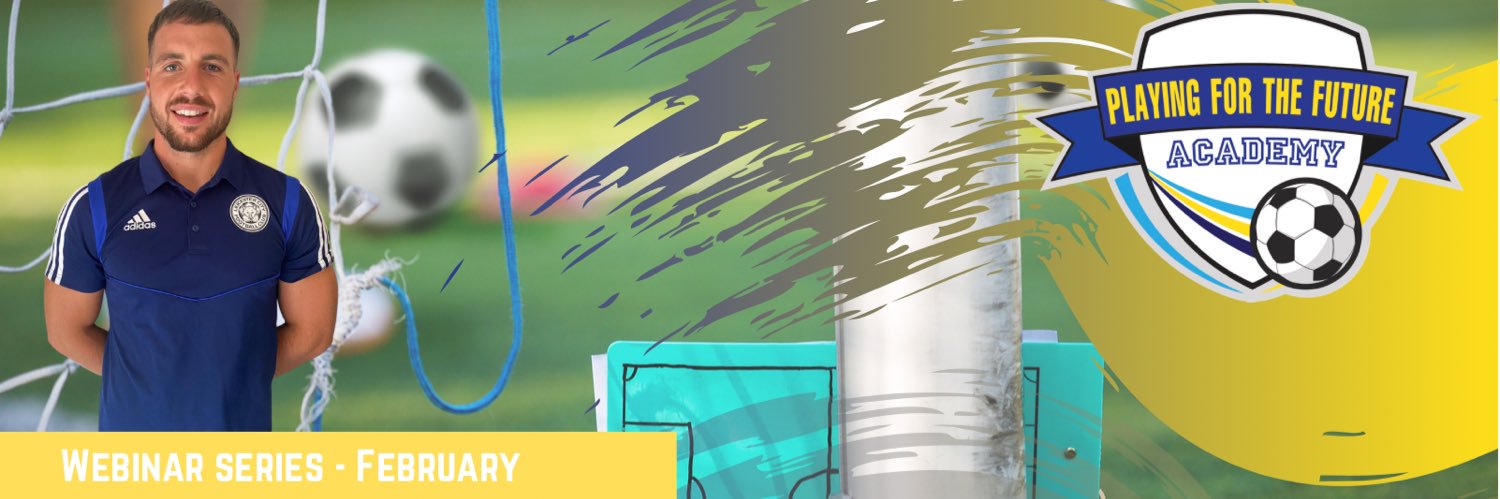 PlayingfortheFuture banner