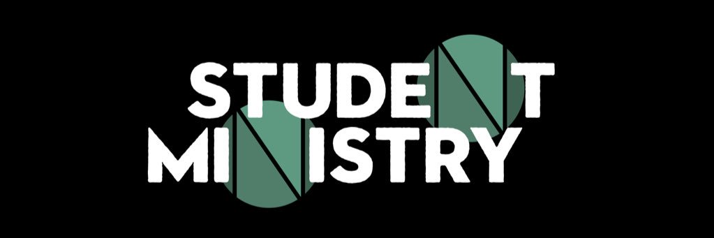 nsccstudents's profile banner image