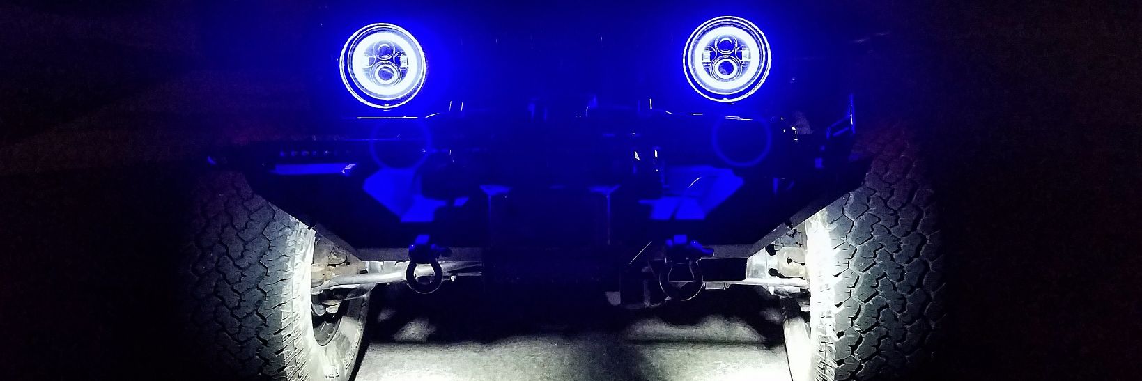 LVmatt702's profile banner image