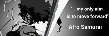 ATLBartender's profile banner image