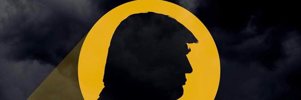 stvrap79's profile banner image