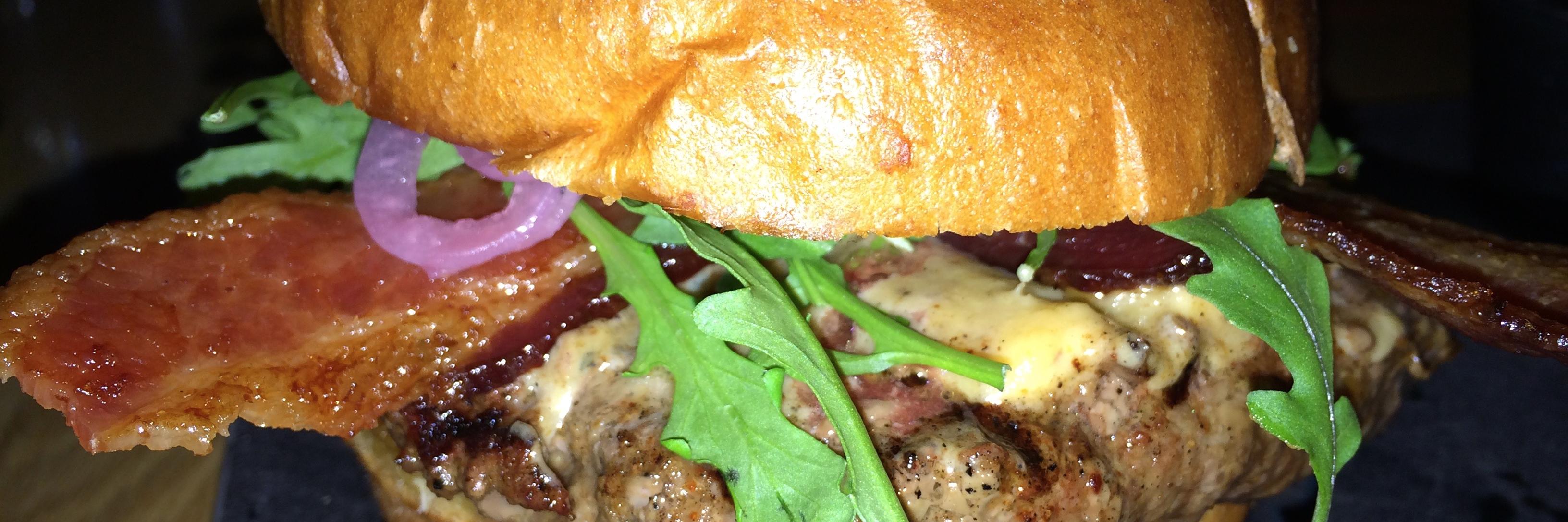 TheBurgerScale's profile banner image