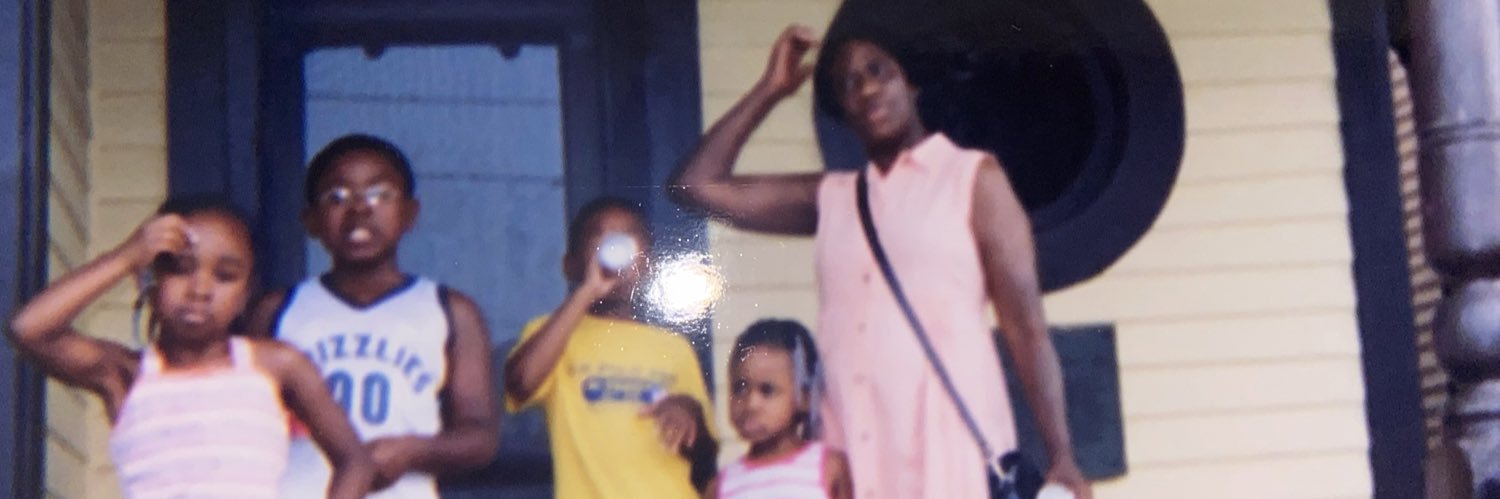 ThugTay1's profile banner image