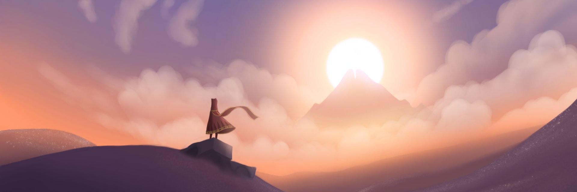 StrawberryQueUK's profile banner image