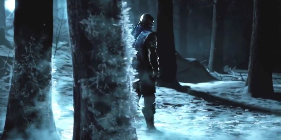 videoanimal24's profile banner image