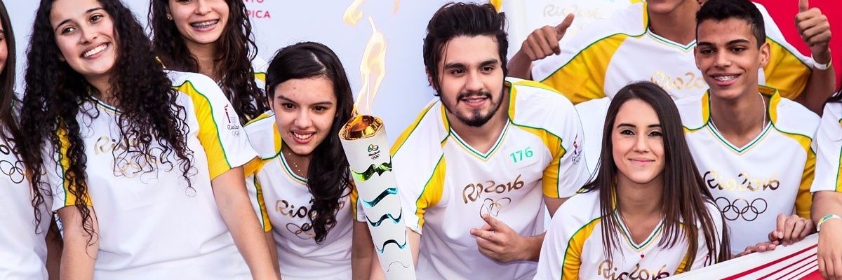 Janaina1994's profile banner image