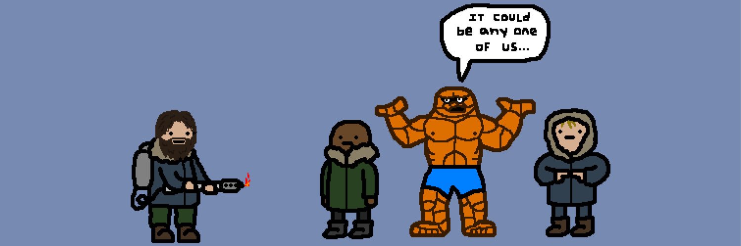 HebbAdam's profile banner image