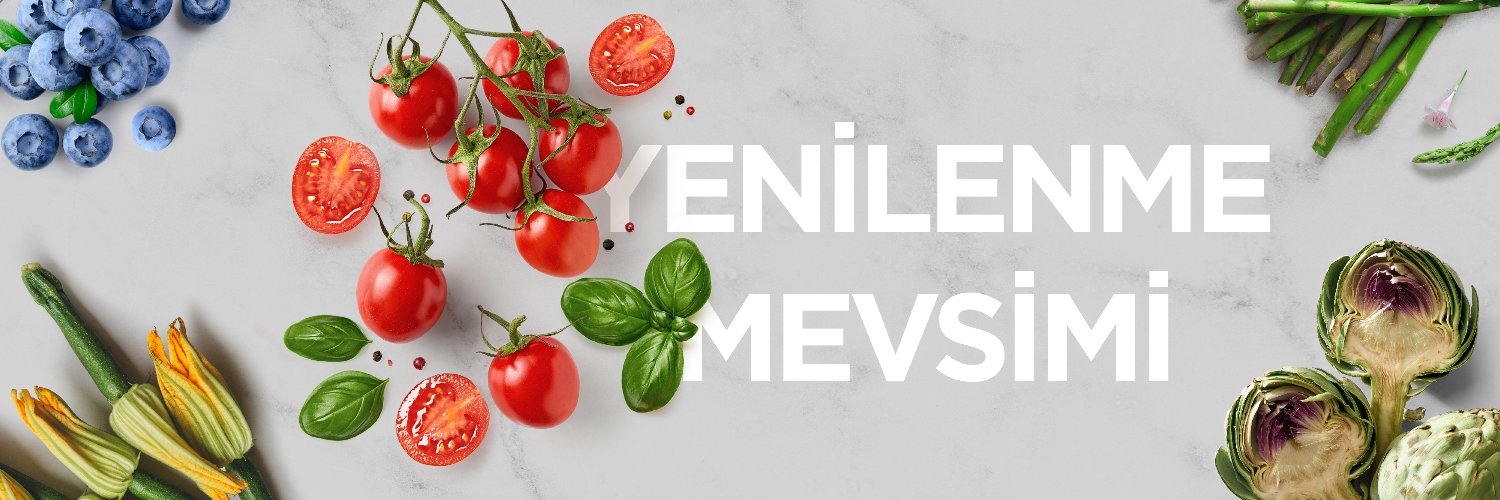 BigChefs banner