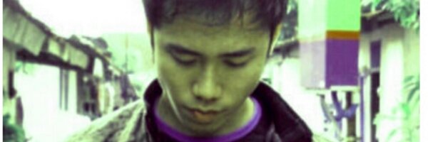 atnihss Profile Banner