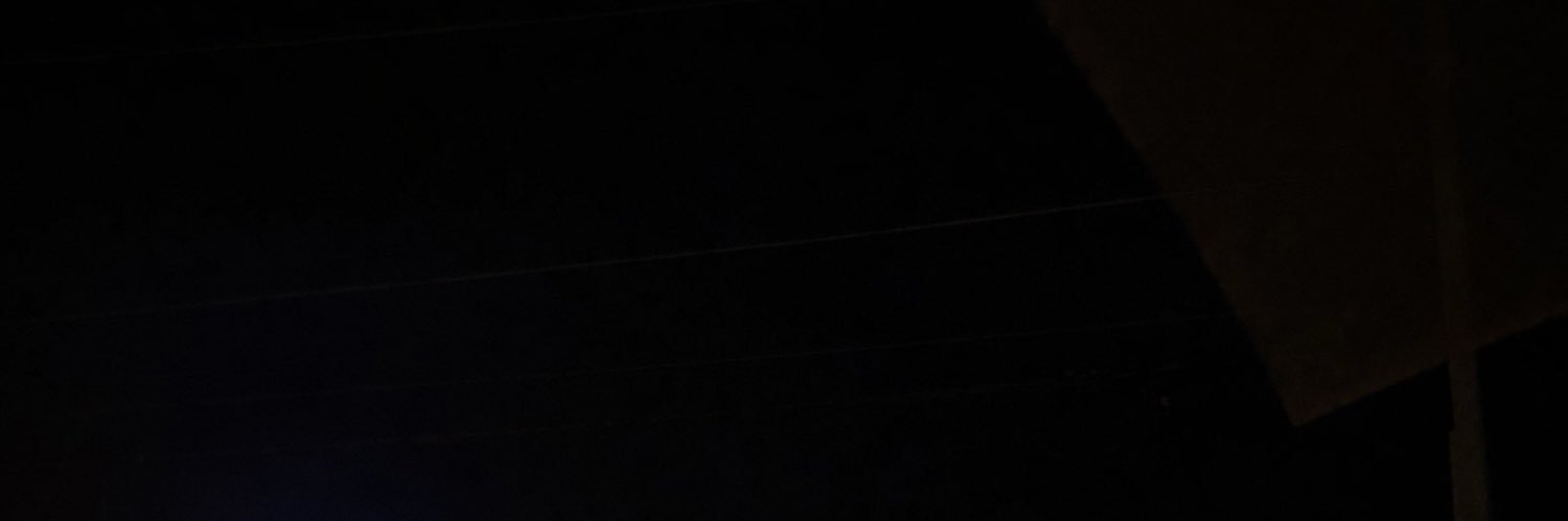 bsalexandra_'s profile banner image