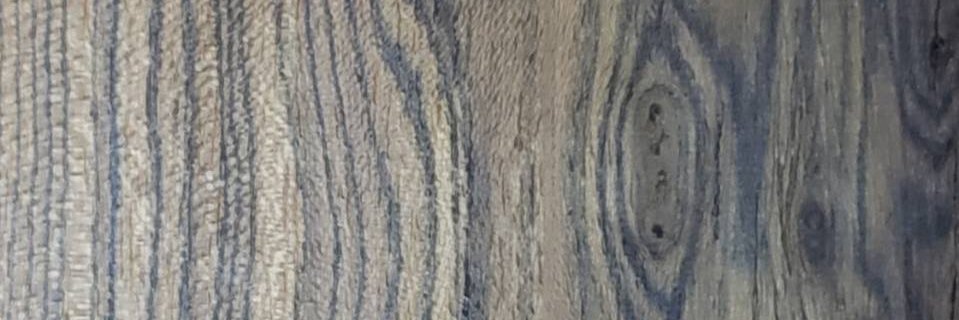 うちだ＠脱力系おじさん banner