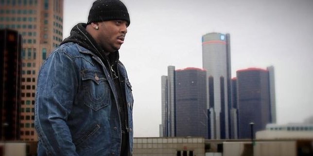 DenaunPorter's profile banner image