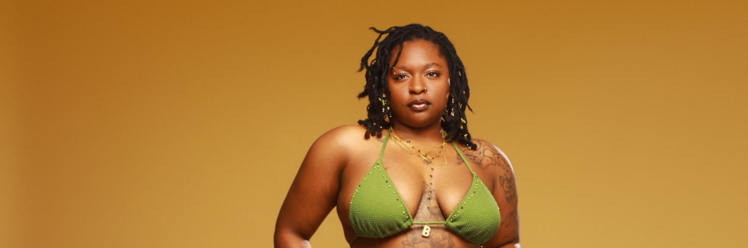 _CandaceB_'s profile banner image