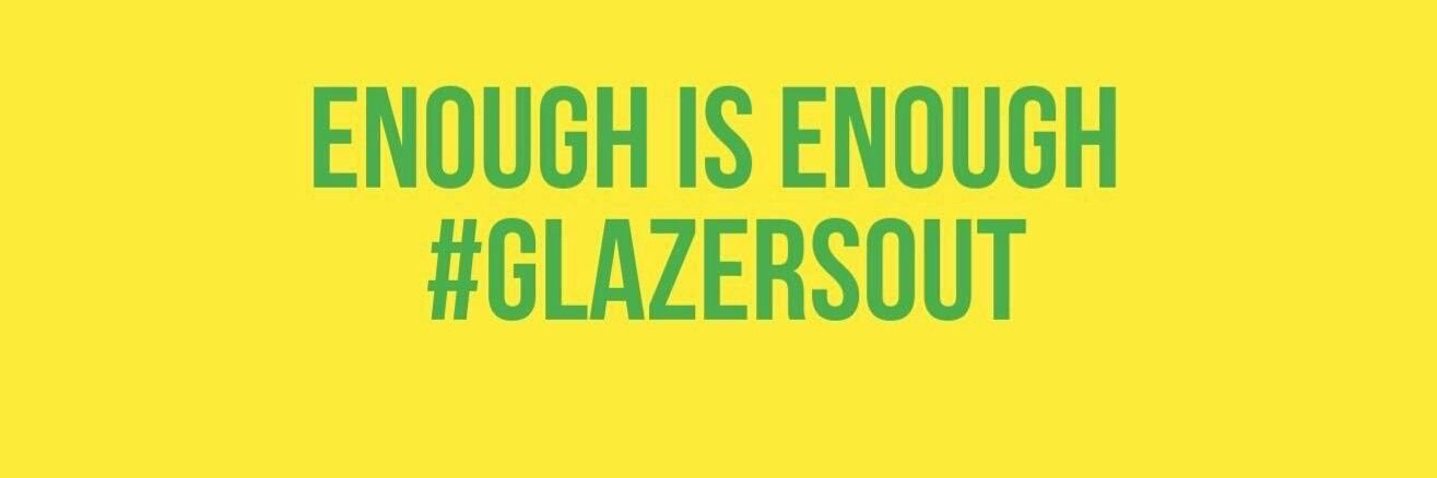 𝕊𝕀𝕃𝔸𝕊 𝕋𝔸𝔽𝕀-𝕎𝔸ℝ𝕎𝔸ℝ.🧑🏽‍⚖️ banner