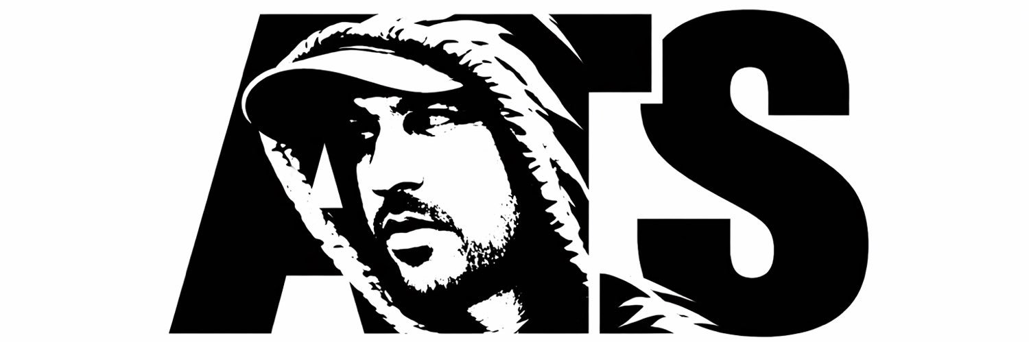 ATALSALAT's profile banner image