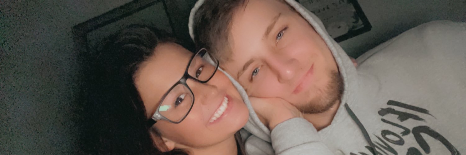 MccloskeyKaleb's profile banner image