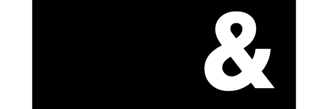 B&W Engineering banner