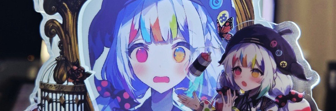me_do_i's profile banner image