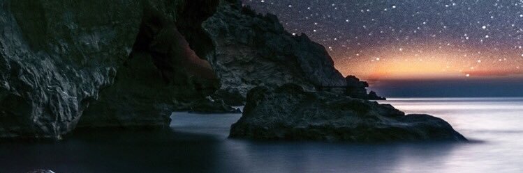 anasalturk's profile banner image