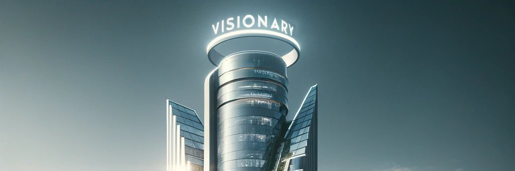 Jason Maskell banner