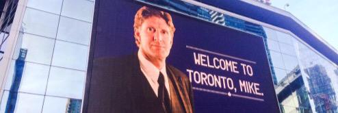 101leafs's profile banner image