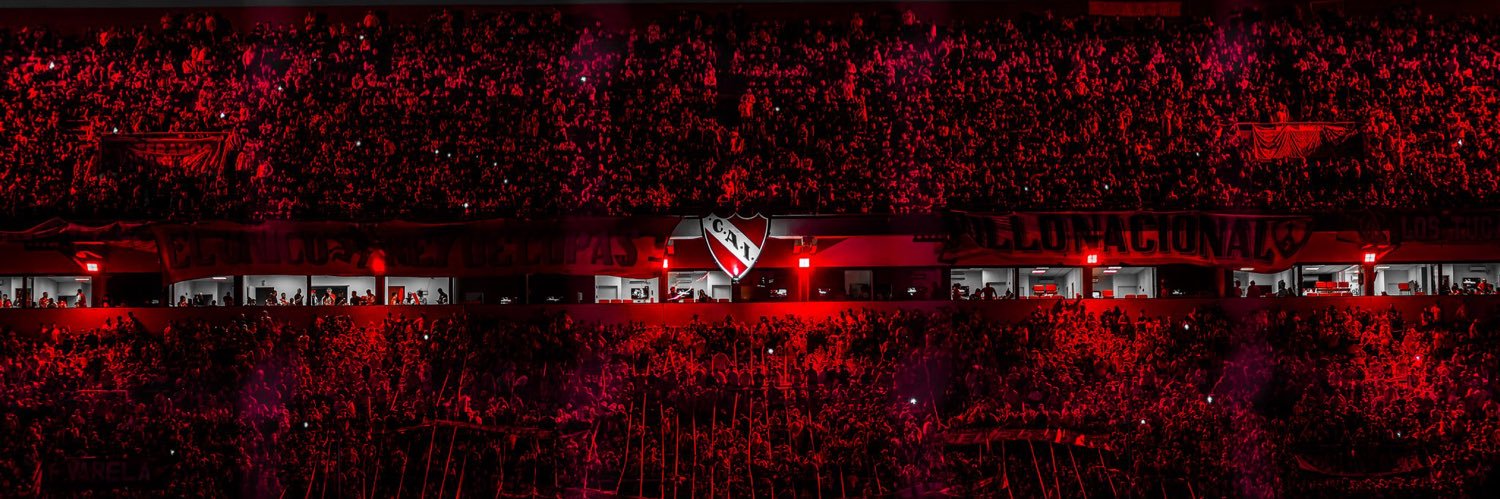 mattifernandez_'s profile banner image