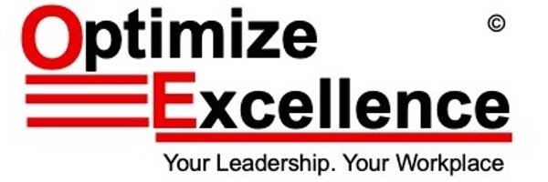 C4Far Profile Banner