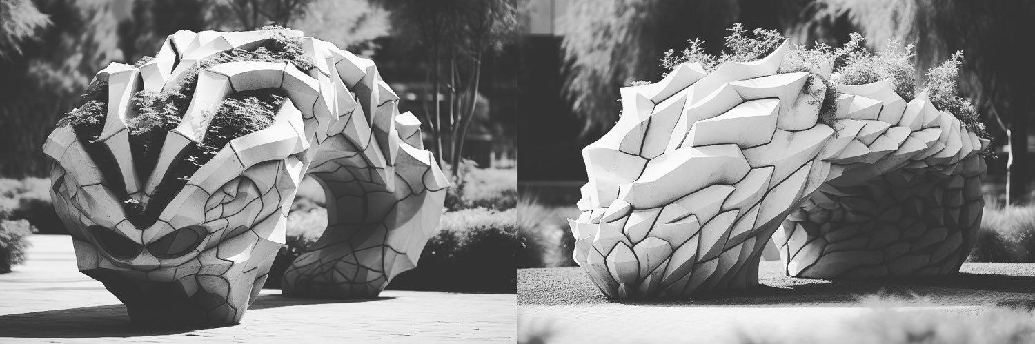 walkingcubes's profile banner image