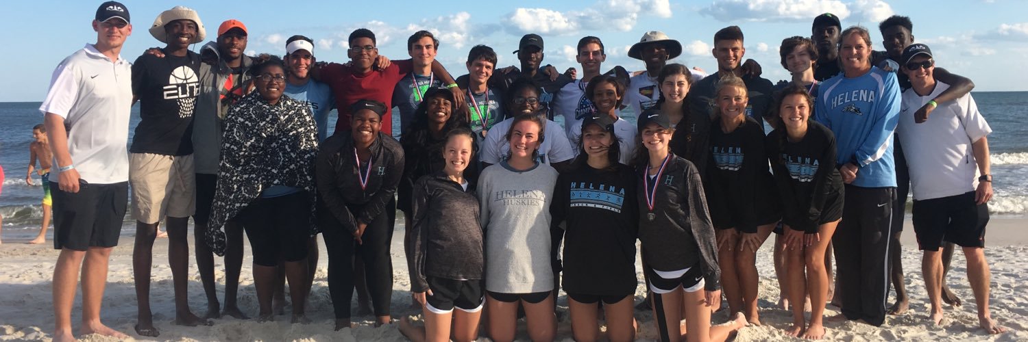 HelenaHighXC_TF's profile banner image
