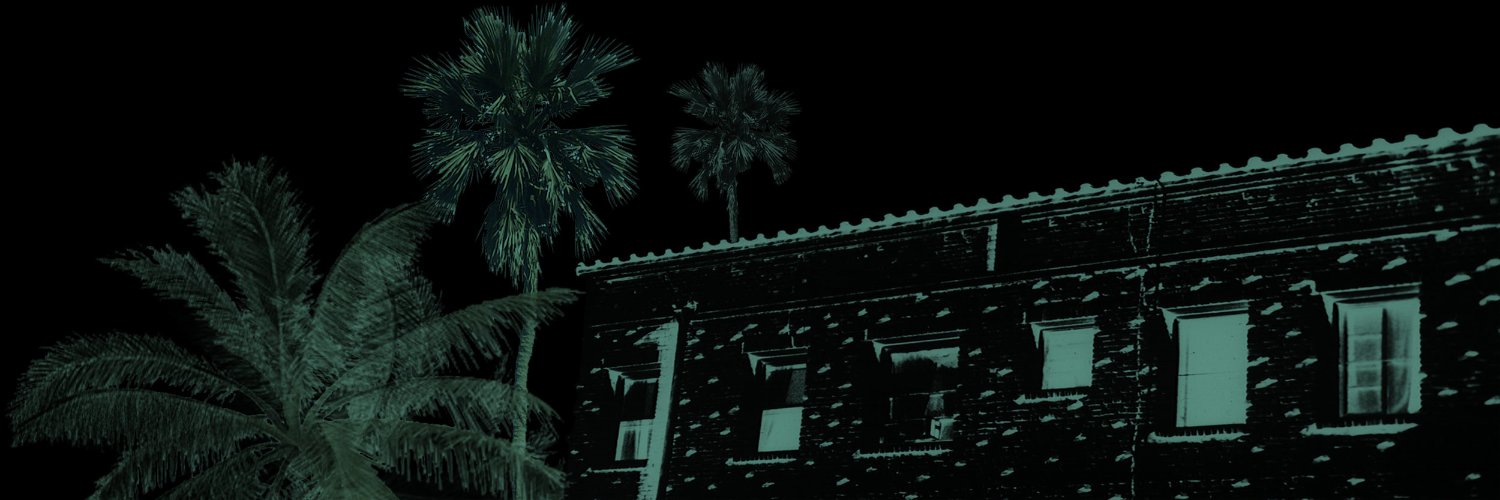 larusselll banner