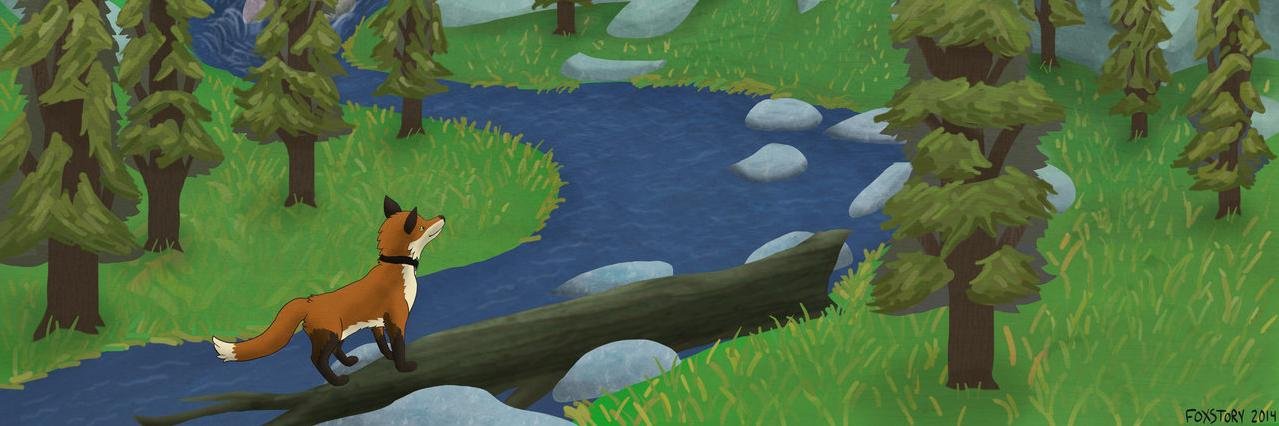 Apple_Crash banner