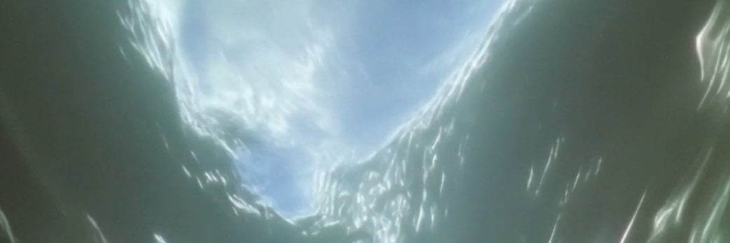drivxthru's profile banner image