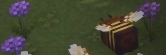 _nicolealmighty's profile banner image