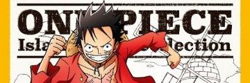 aumar267's profile banner image