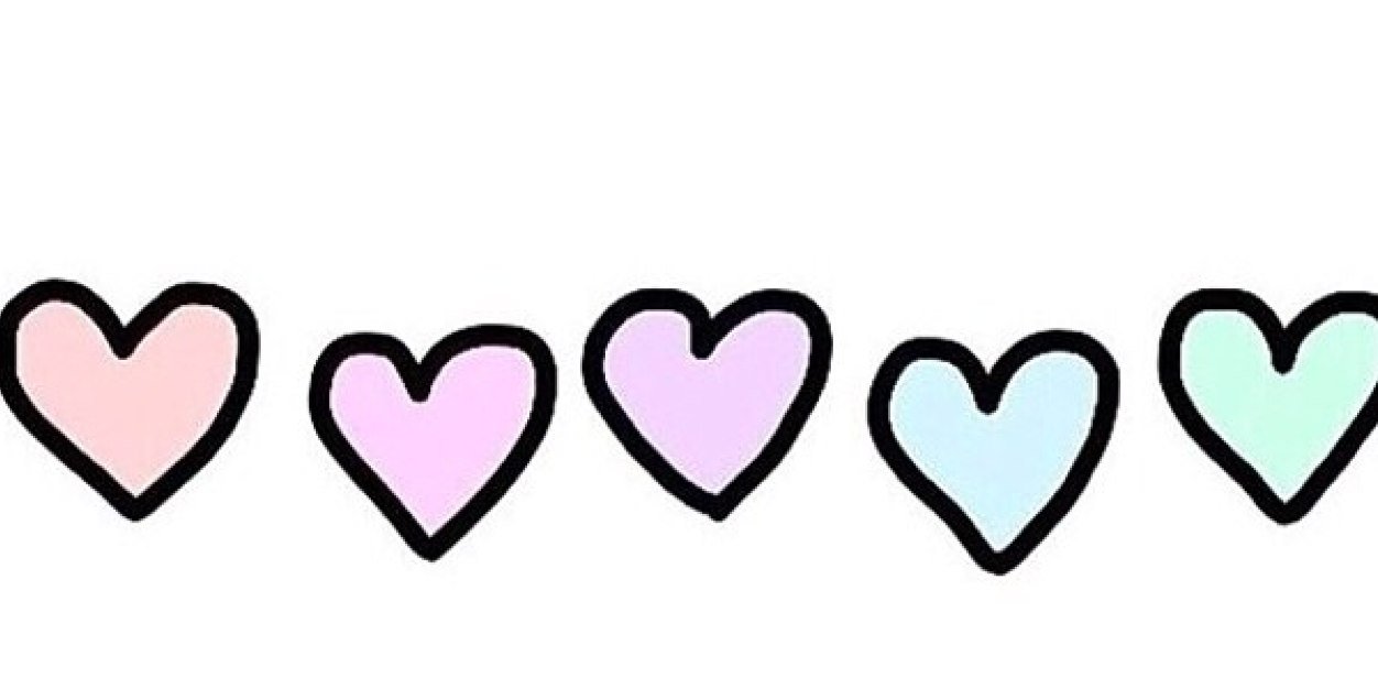 quotes ♡ banner