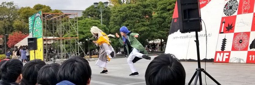 mega_neou's profile banner image