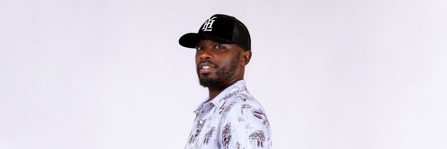 Nickvalz's profile banner image
