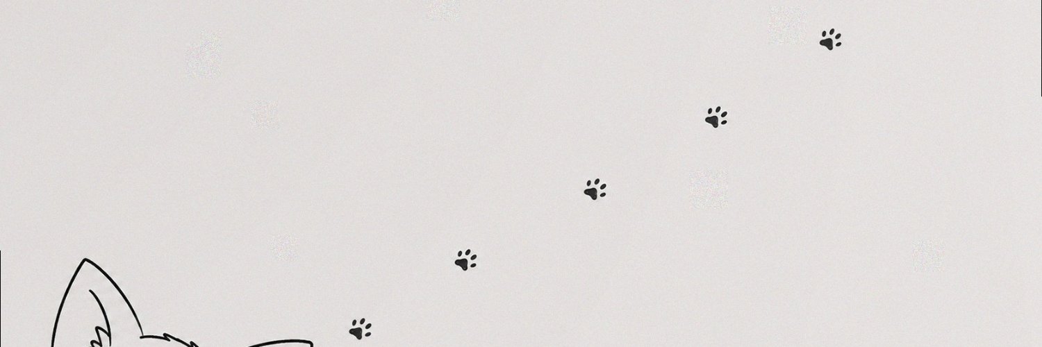 veedreamy_n's profile banner image