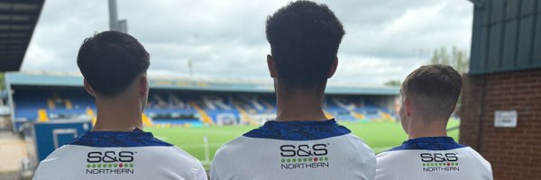 snsnorthern Profile Banner