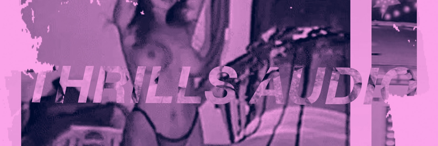kashSSV's profile banner image