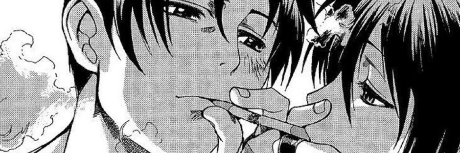 FritosBruh's profile banner image