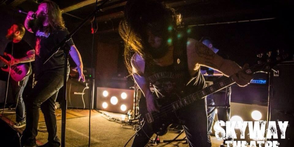TheeMassacreMN's profile banner image