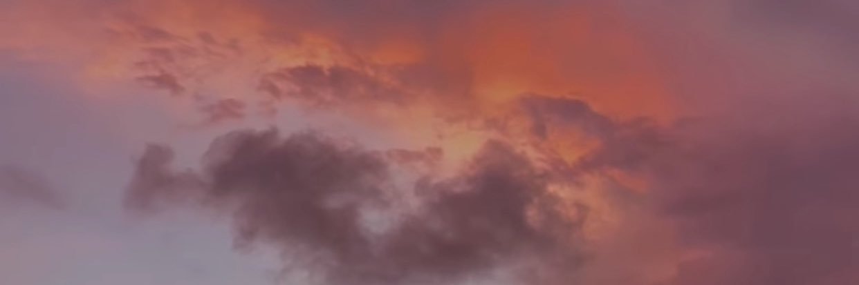 Kiana_Mayer's profile banner image
